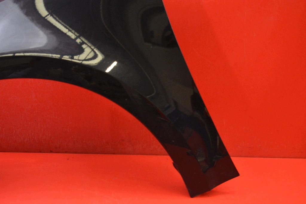 fender left front front LF9R SKODA OCTAVIA 3 III LIFT 17-20