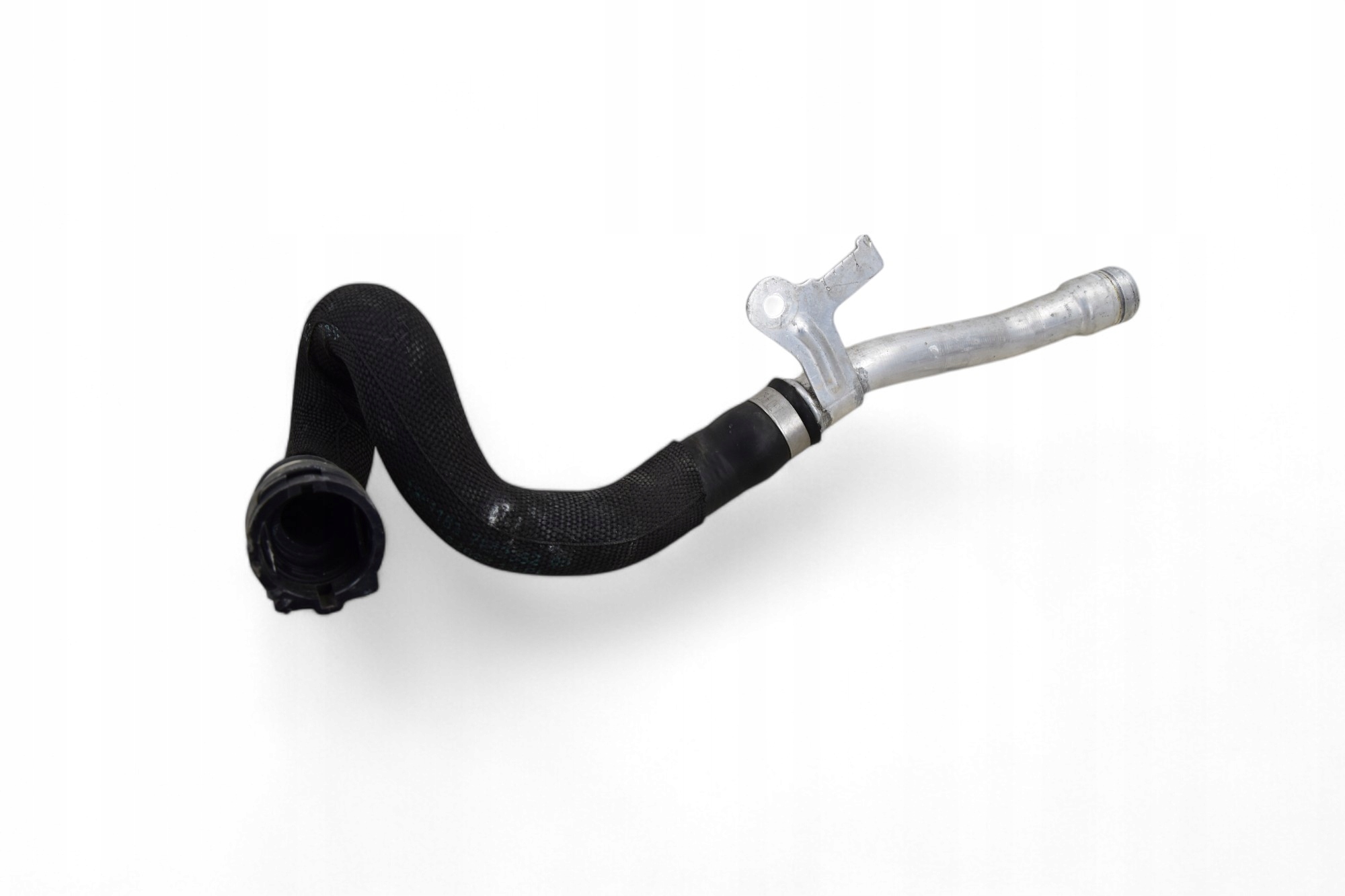 prijenos vode BMW M5 F90 G30 4.4 V8 S2100497