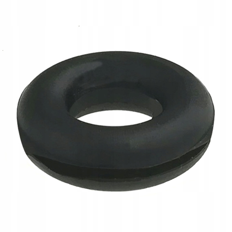 

Guma Mocowanie Przelotka Zbiornika Tył Wsk 125 175