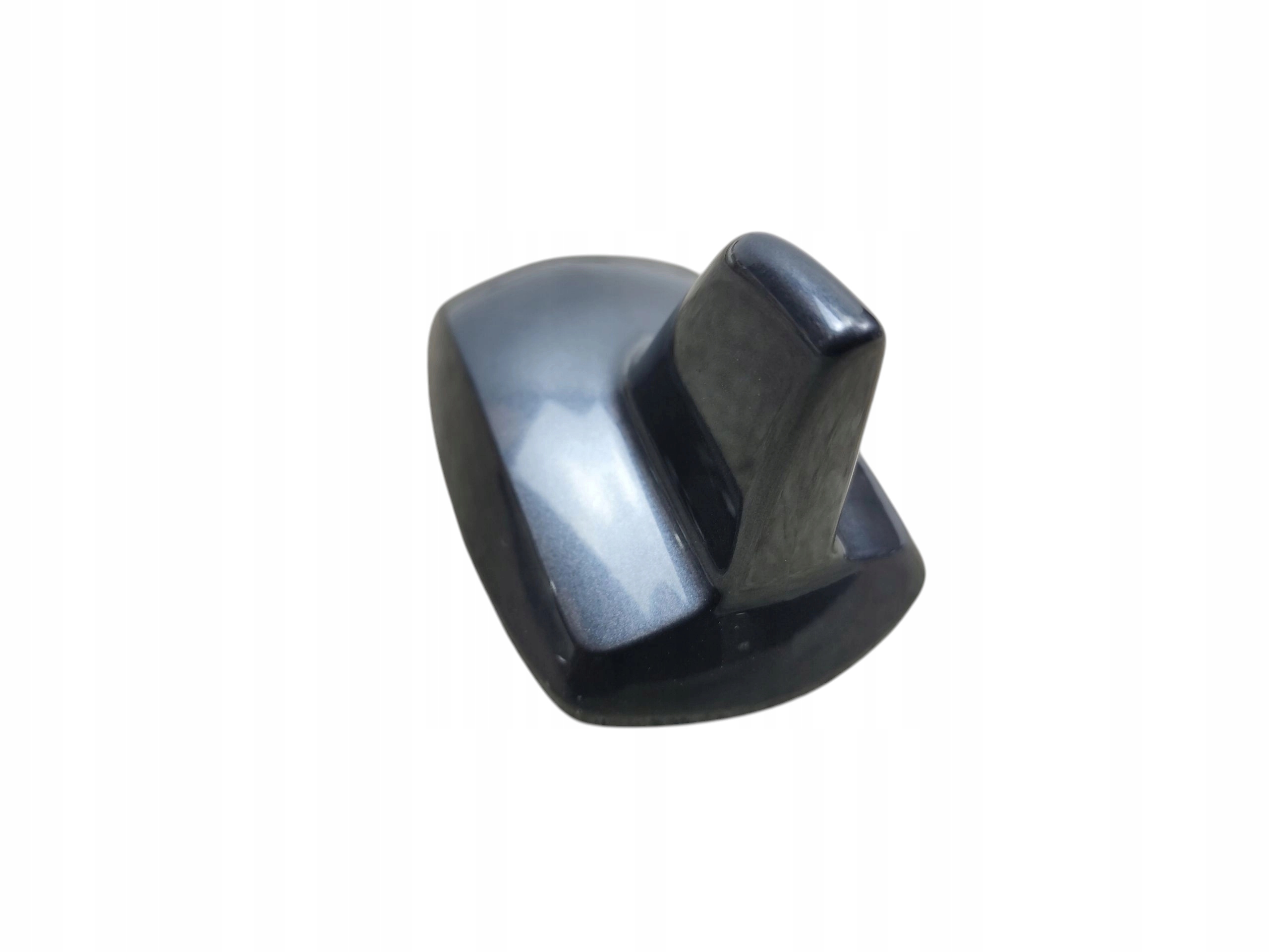 Antenne Toit MERCEDES ML W166 (2011-2015) A2128201675