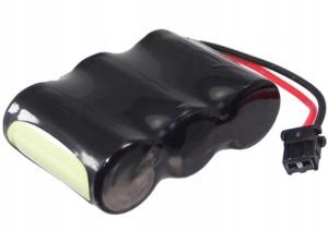 Bateria Cameron Sino CS-CPB9054