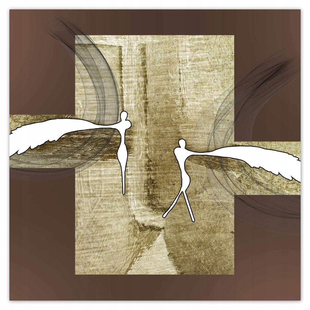 

Fototapety flizelina 312x312 Aniołki dobrobytu