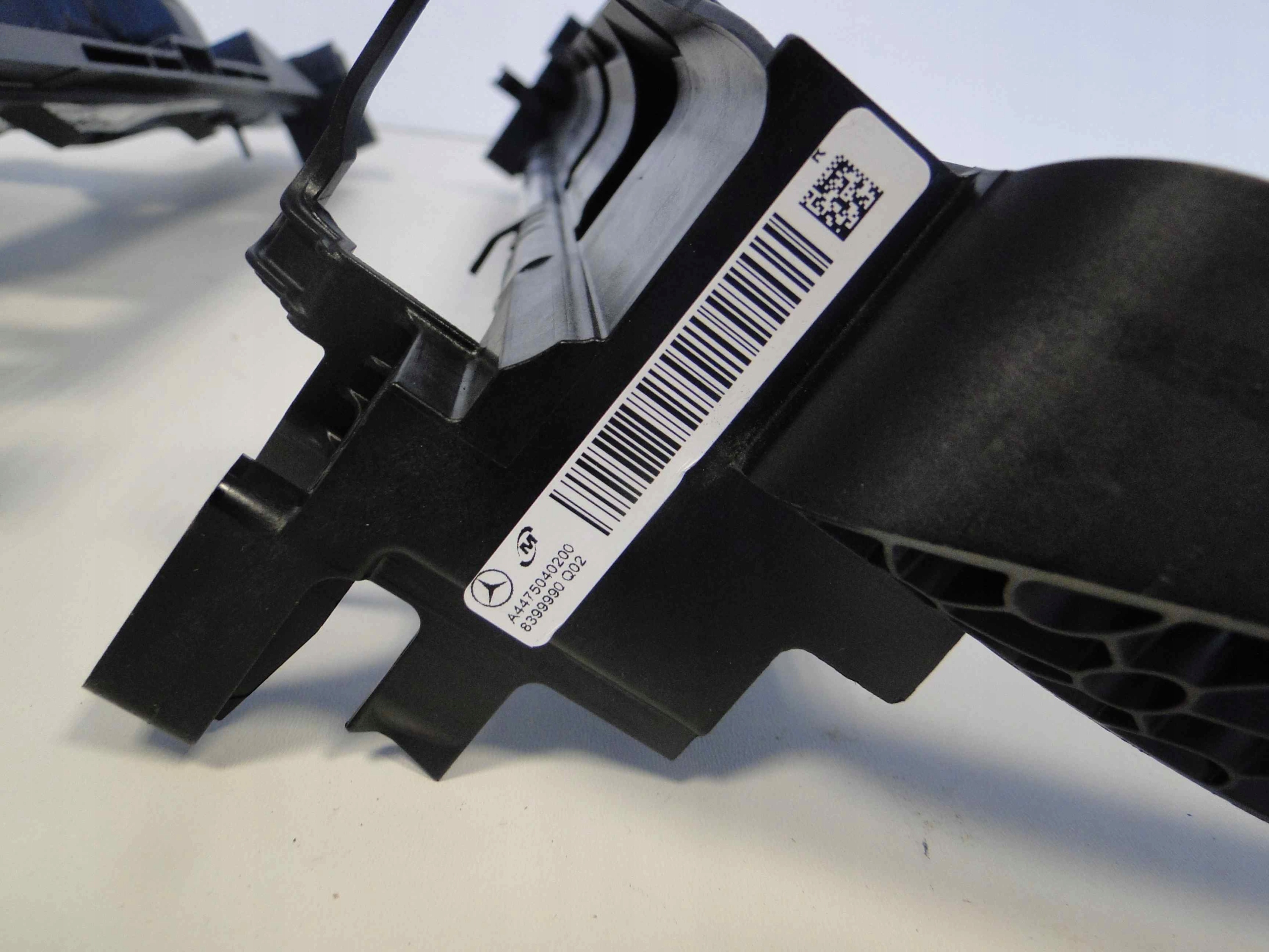 00b522c842bba766f5dedd73ad07