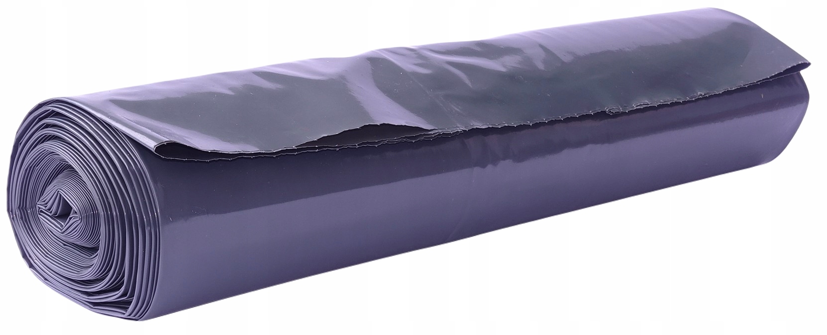 

Mocne worki Budowlane odpady Gruz 15 szt. 120L