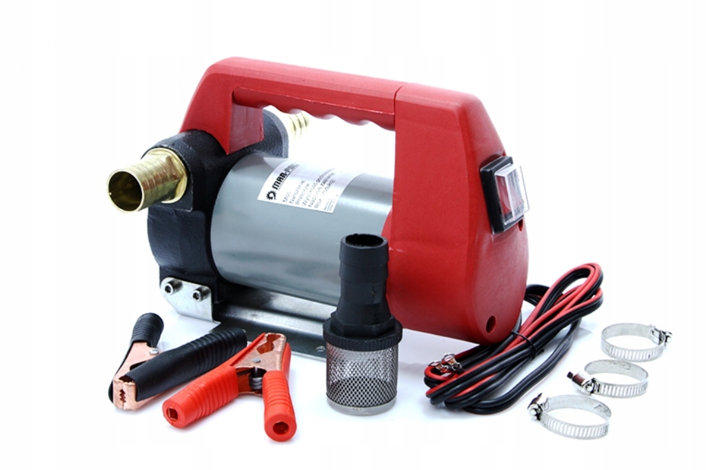 12a60e134d6cbe732fc1bf4e73c3