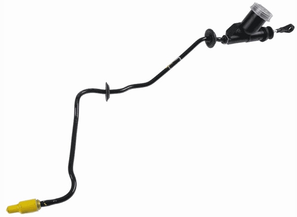 SACHS 6284600604 Pompa sprzegla