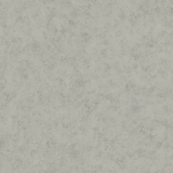 PŁYTKI PODŁOGOWE SAMOPRZYLEPNE PCV LVT Beton Szary Długość 1 cm