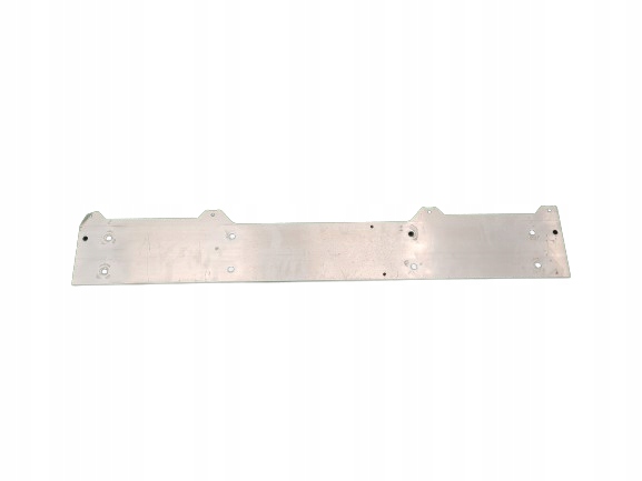 BMW 3 G20 кронштейн 8499413