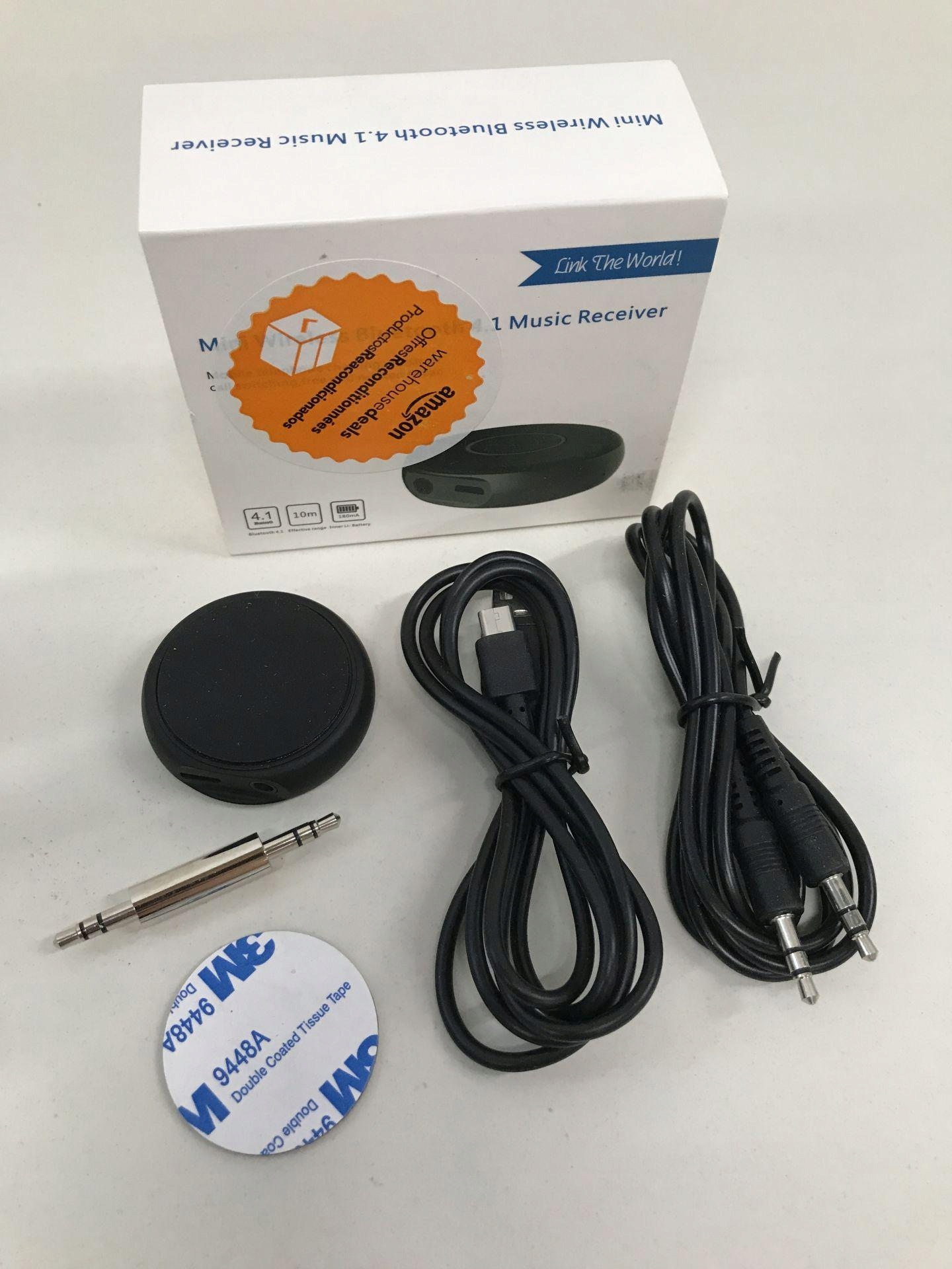 BEZPRZEWODOWA ŁADOWARKA STACJA ŁADUJĄCA SONRU Kod producenta SONRU