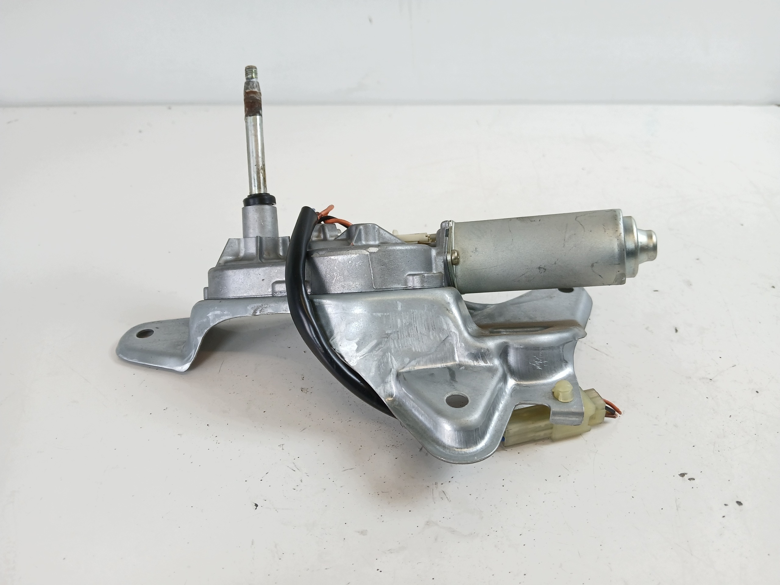 SUZUKI IGNIS II törlö far 34355-581