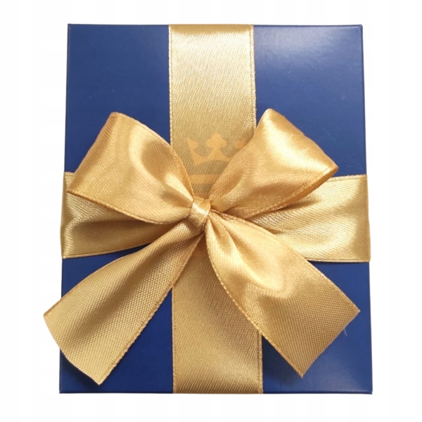 Haddrells Manuka Umf16+ MGO570+ Xmass 250 ml