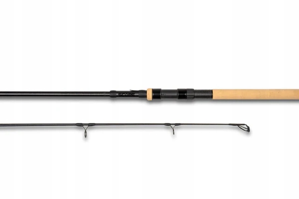 Nash Wędka Scope Cork 10ft/3,25lb