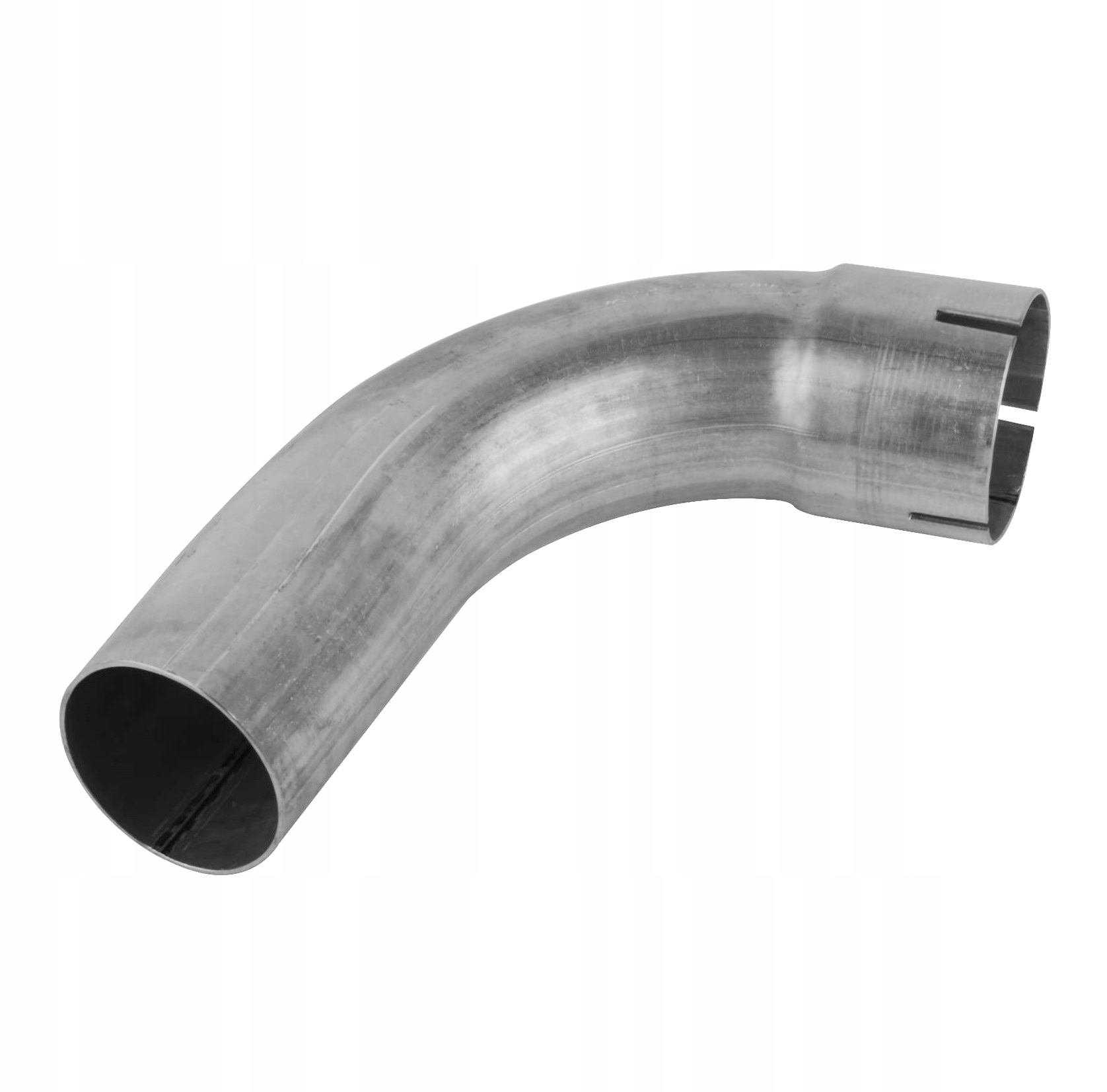 RURA TŁUMIKA VOLVO BL60 BL61 11881139