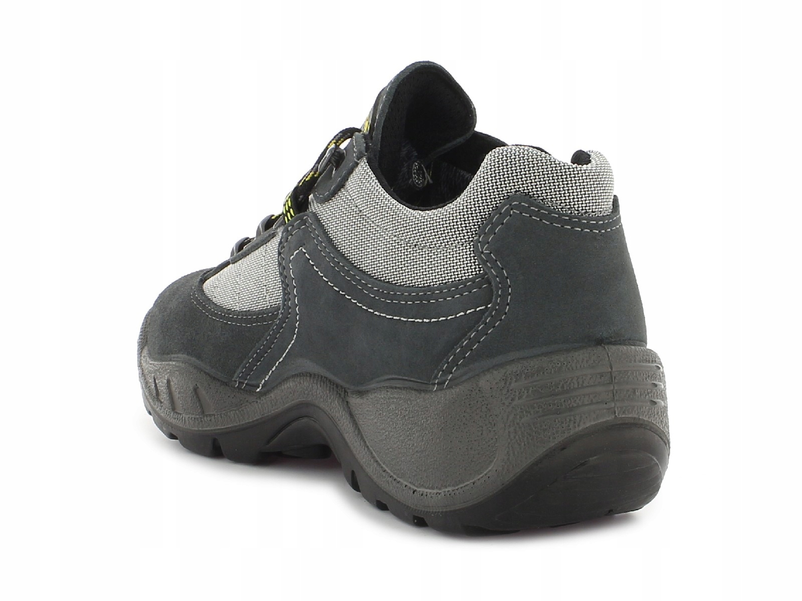 Buty turystyczne Chiruca Tasmania GTX 45 Rozmiar 45