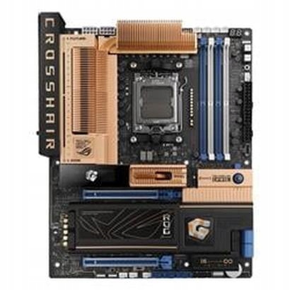 Pamäť Ram DDR5 Asus 64 Gb 6000