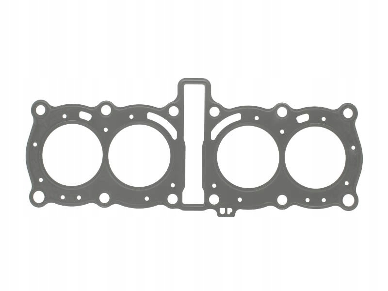 Tesnenie hlavy Athena S410485001131