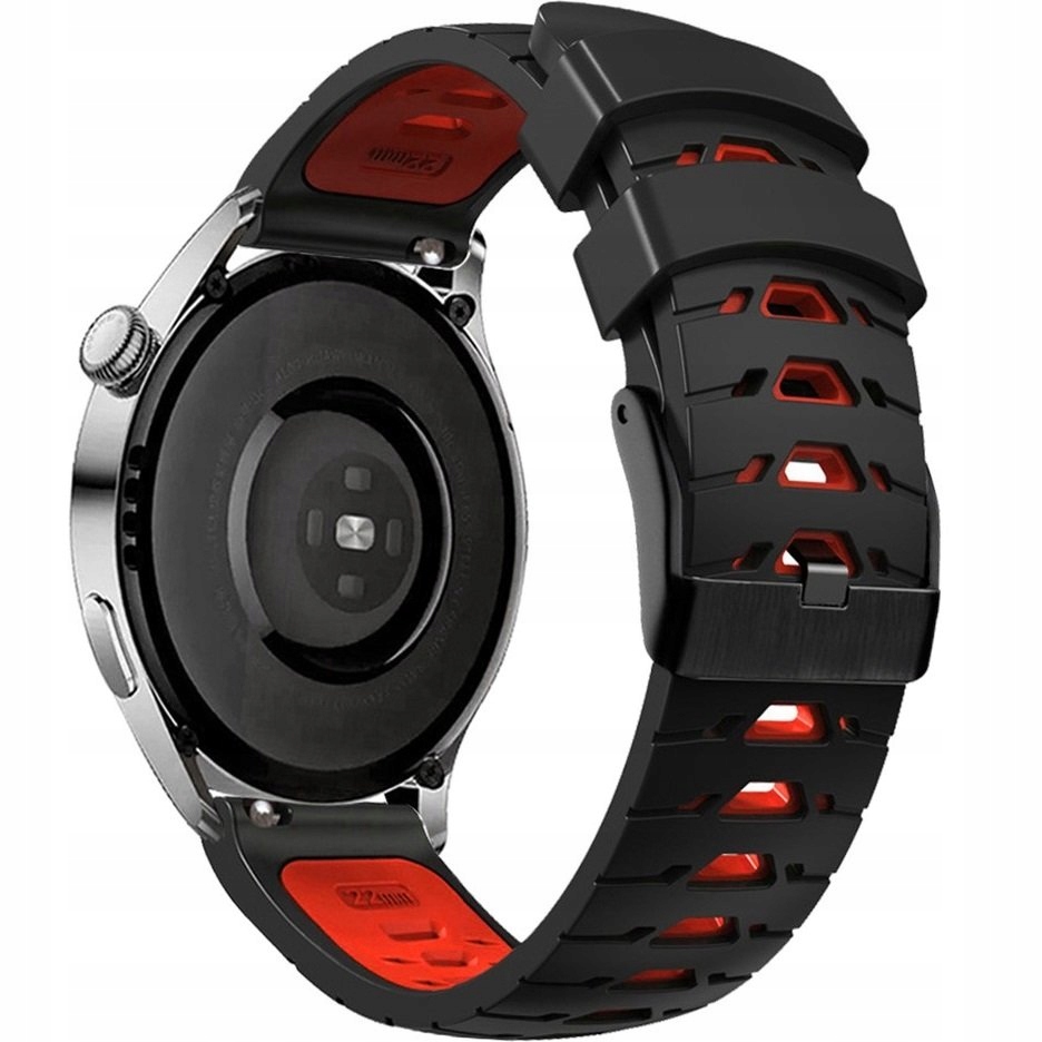 

Pasek Do Samsung Gear S3 Galaxy Watch 46MM 3 45MM