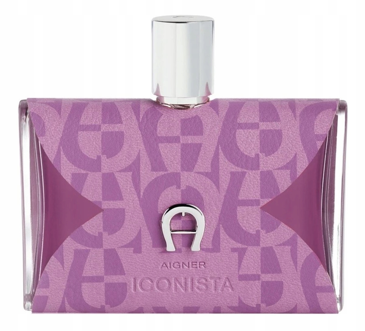 Etienne Aigner Iconista parfémovaná voda sprej 100 ml