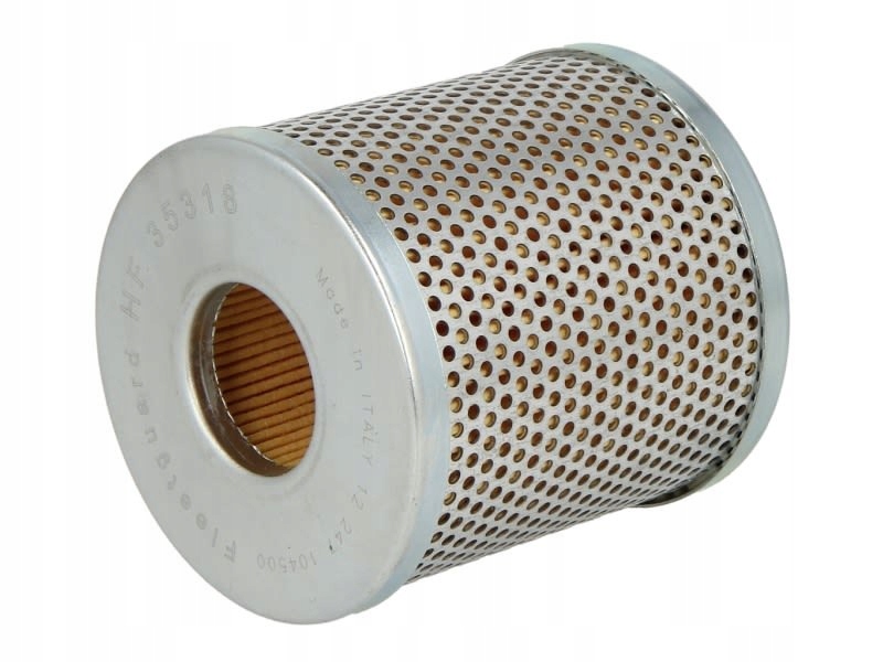 Fleetguard HF35318 фильтр, рабочая гидравлика