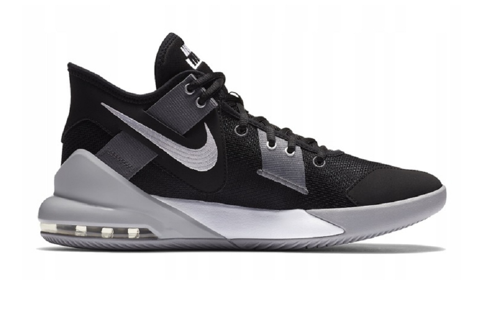

Nike Air Max Impact 2
