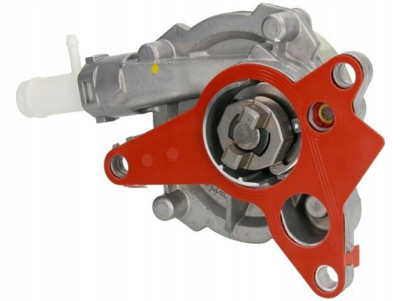 ВАКУУМНЫЙ НАСОС PIERBURG 7.24807.95.0