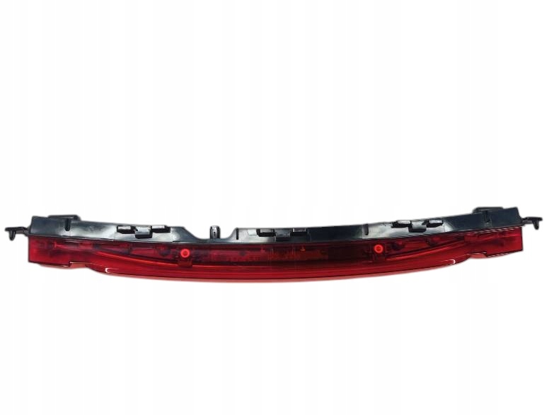 light STOP USA VC02-153 Mazda 3 IV (2019-)
