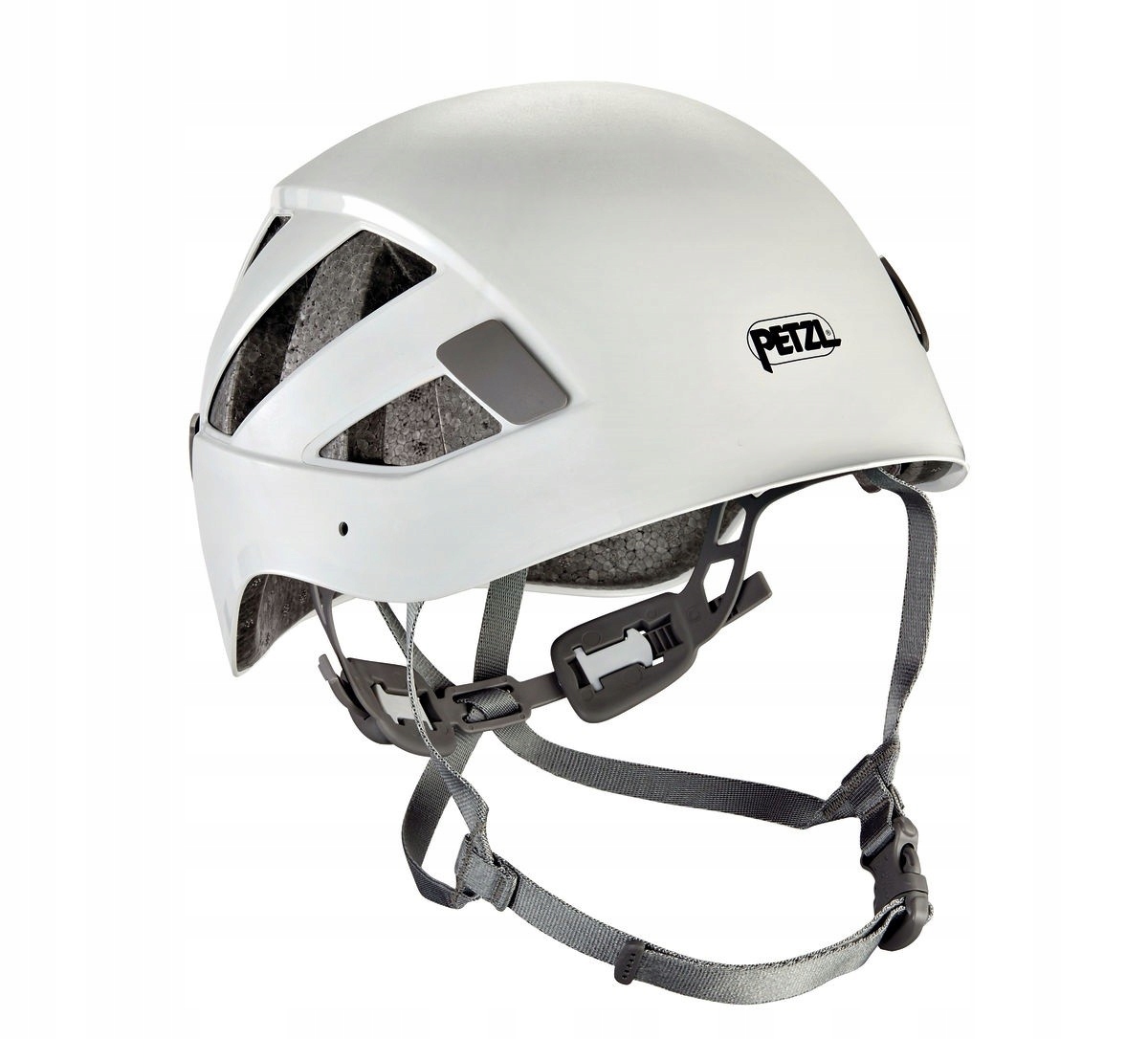 Kask wspinaczkowy Petzl Boreo S/m r. 48 58 cm