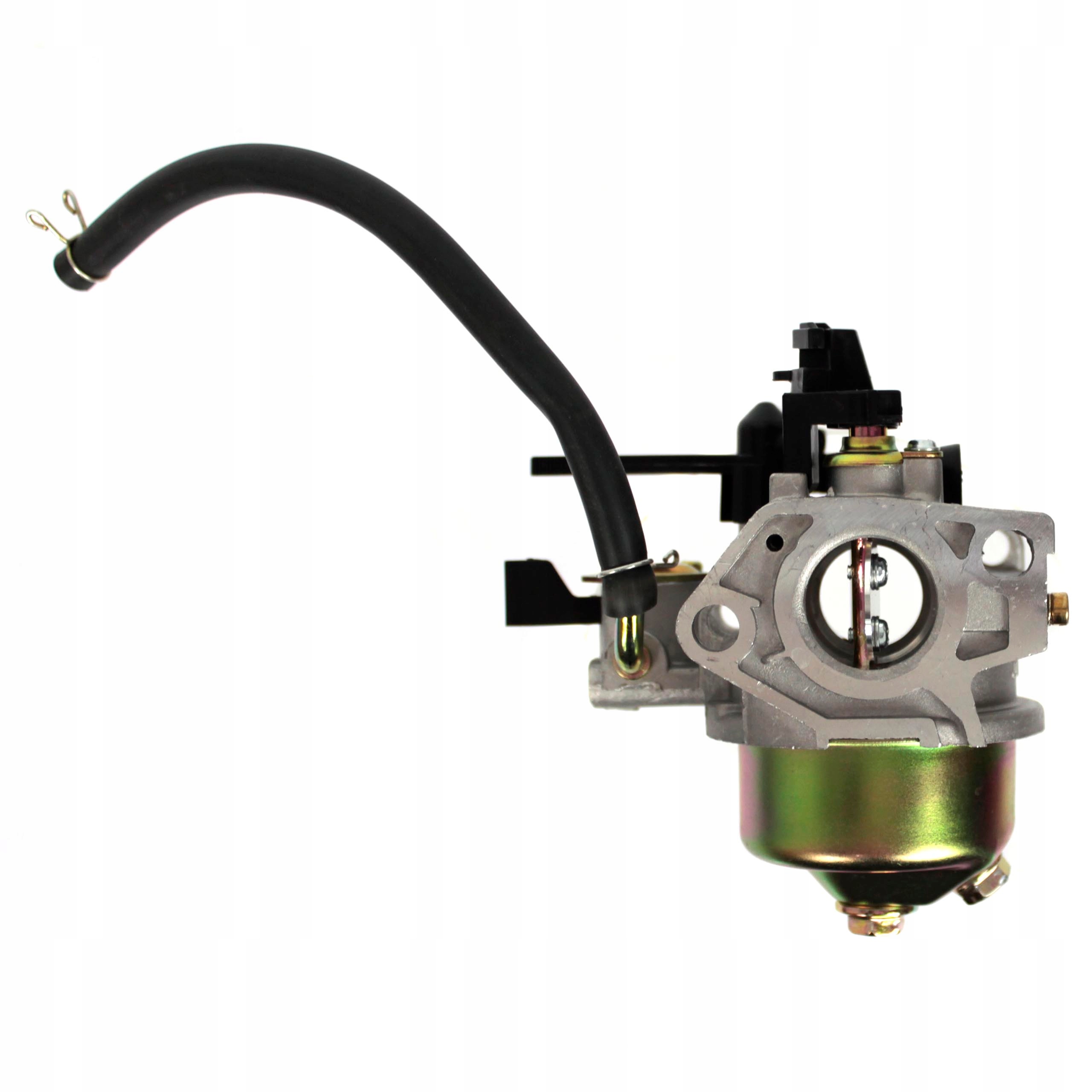 GAŹNIK DO GOKART SILNIK HONDA GX270 GX240 9KM Rodzaj silnik