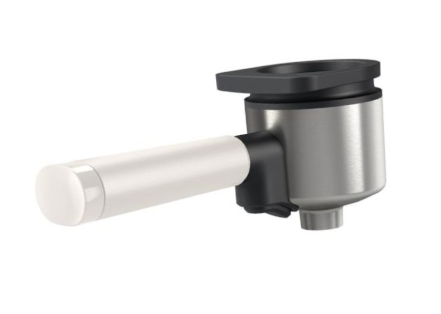 Kolba Bar 310/00 do ekspresu ciśnieniowego kolbowego Philips Baristina