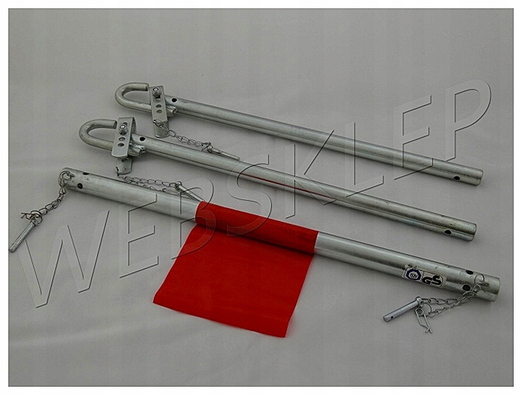 T7N03 HOL SZTYWNY 2000 DBKod:88543 EAN (GTIN) 5906418663934