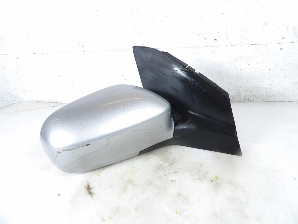HONDA CIVIC VII mirror right 5 PIN 76200-S6D-G200-M