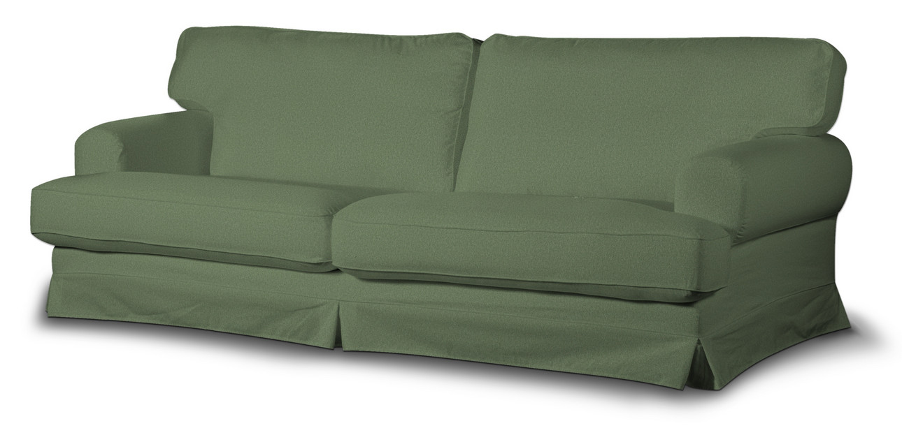 Dekoria potah na rozkládací pohovku Ikea Ekeskog