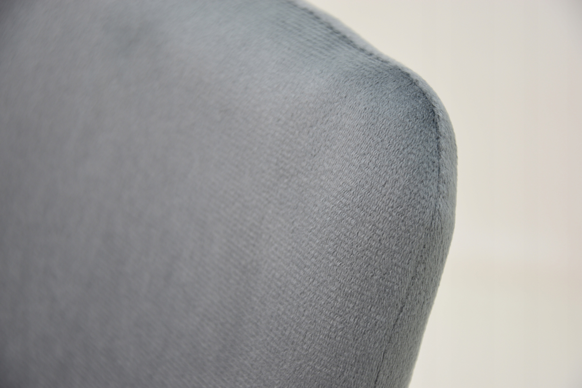 Solidny stół 80x140 rozkładany do 180cm i 6 krzeseł DO SALONU JADALNI KUCHN Grubość blatu 3.2 cm