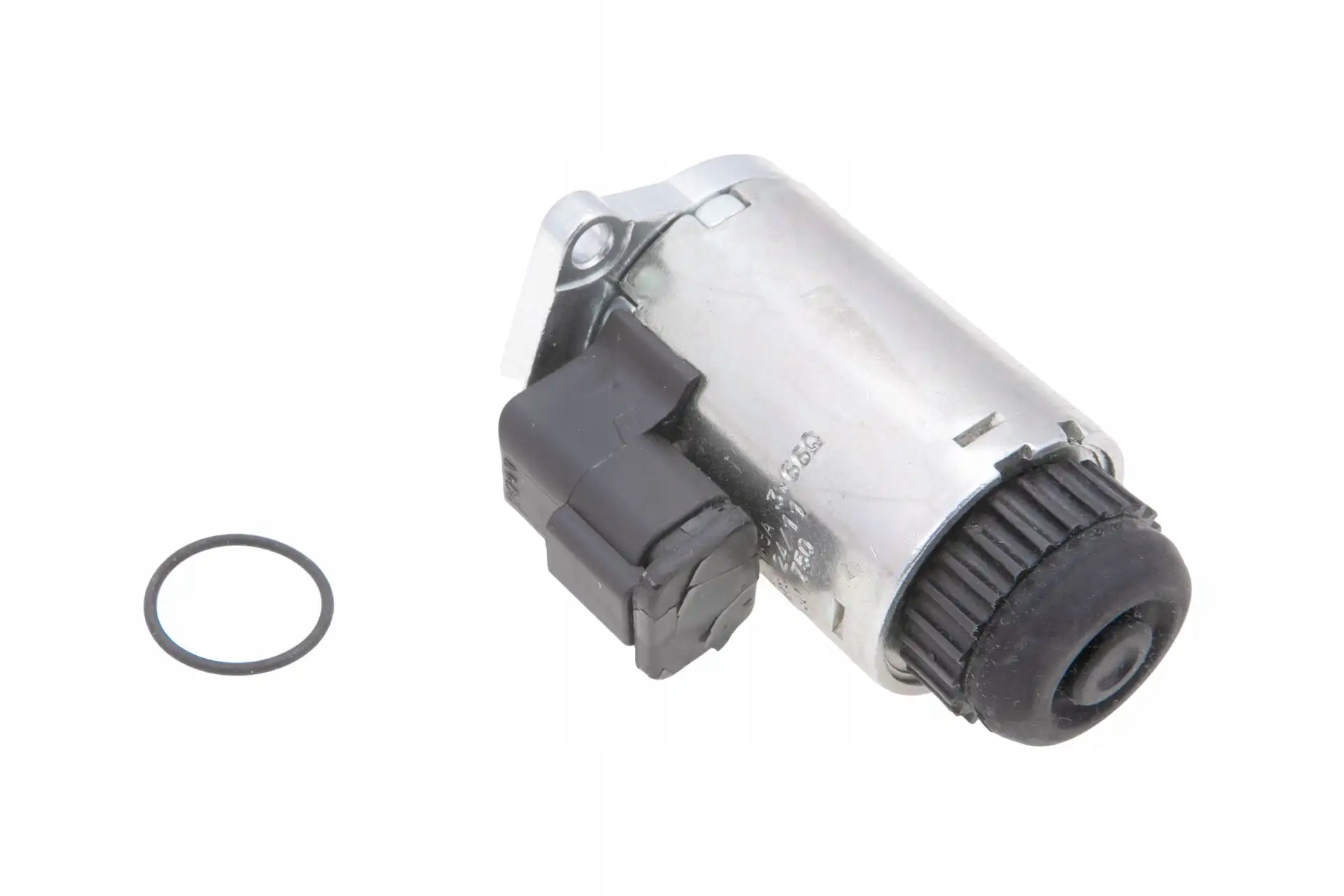 4241285m1 соленоїд гідростатичного насоса