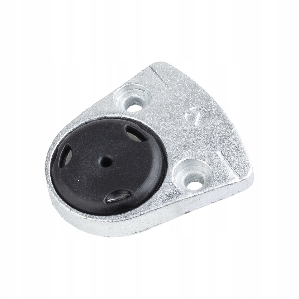 

Nóżka regulowana LHT.20 Leveller metal/plastik