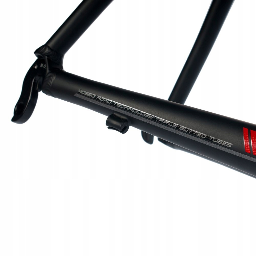 Mosso 702tb3 on sale