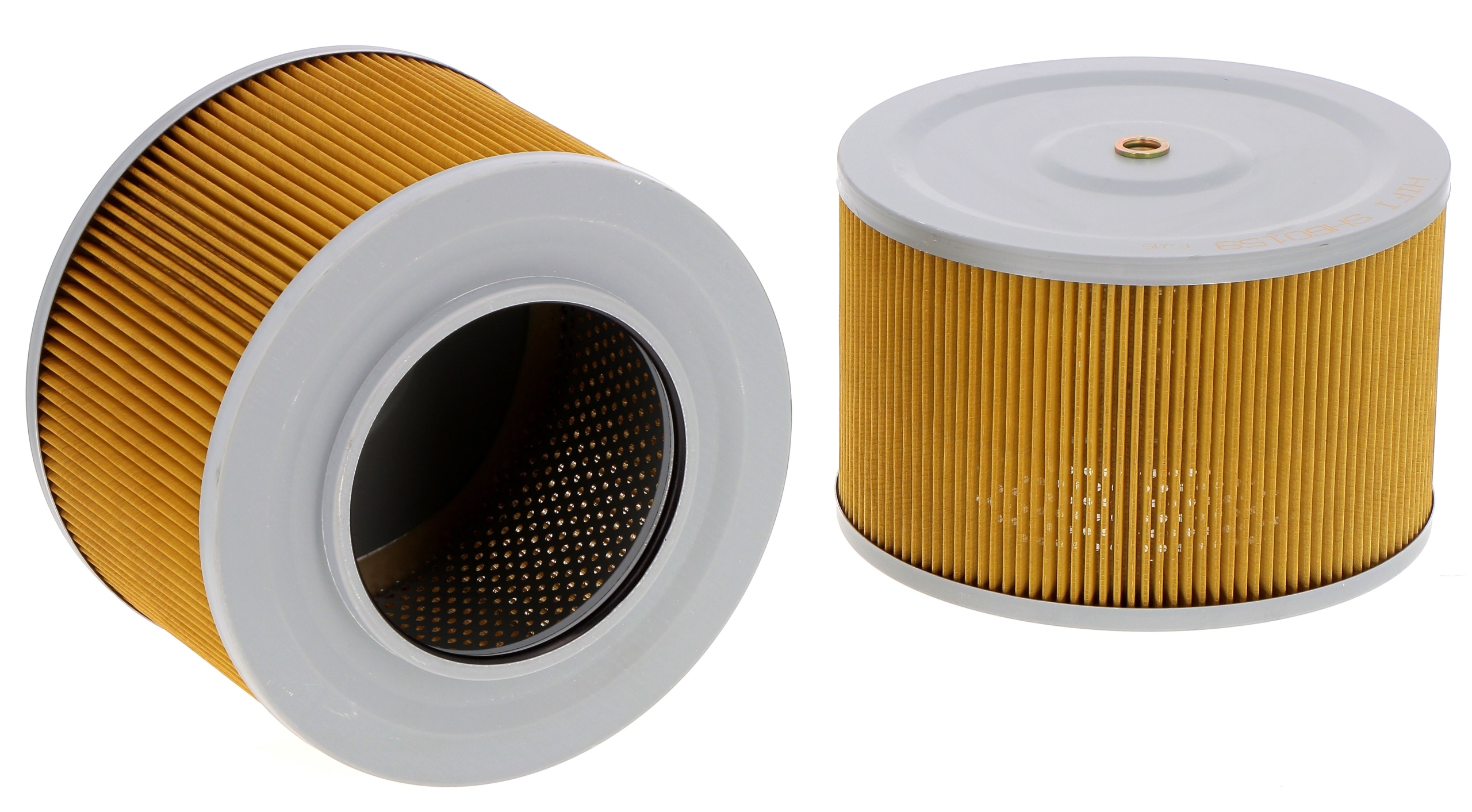 Hydraulický filtr SH60159 HiFi Filter