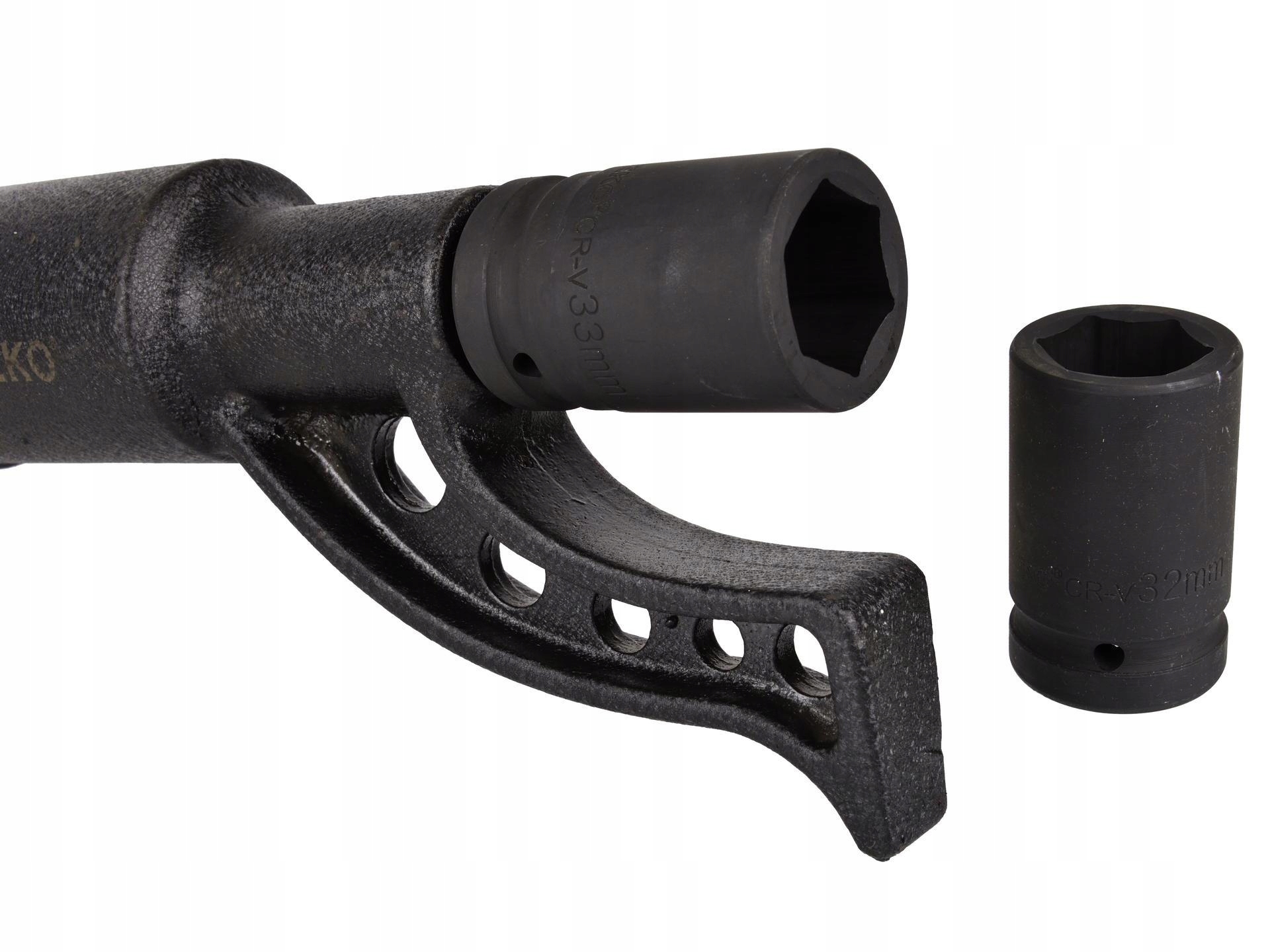 5eb8a6b74d6987403f3ac6ef6ace