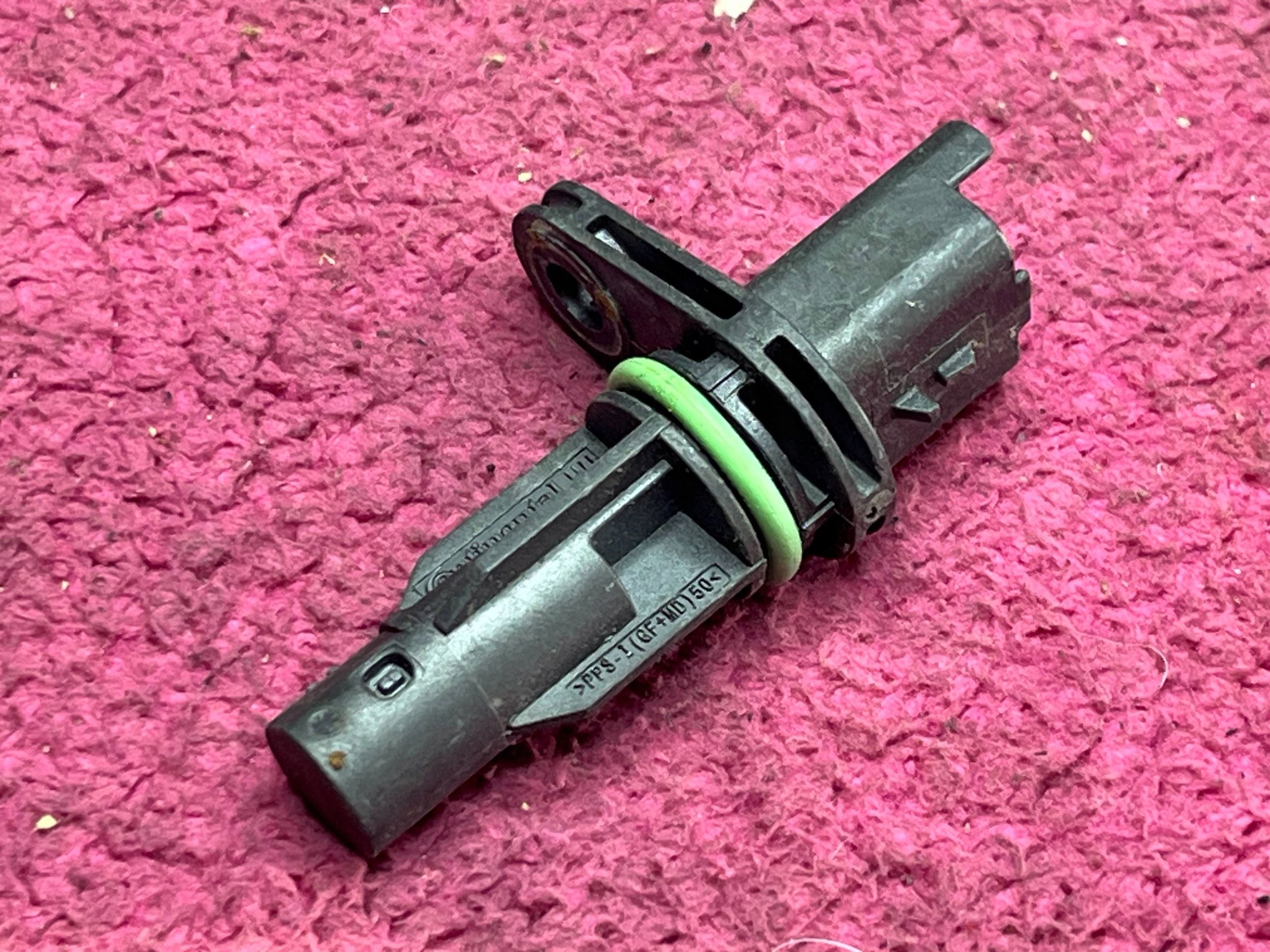 shaft position sensor original Renault Master III 1720-0728