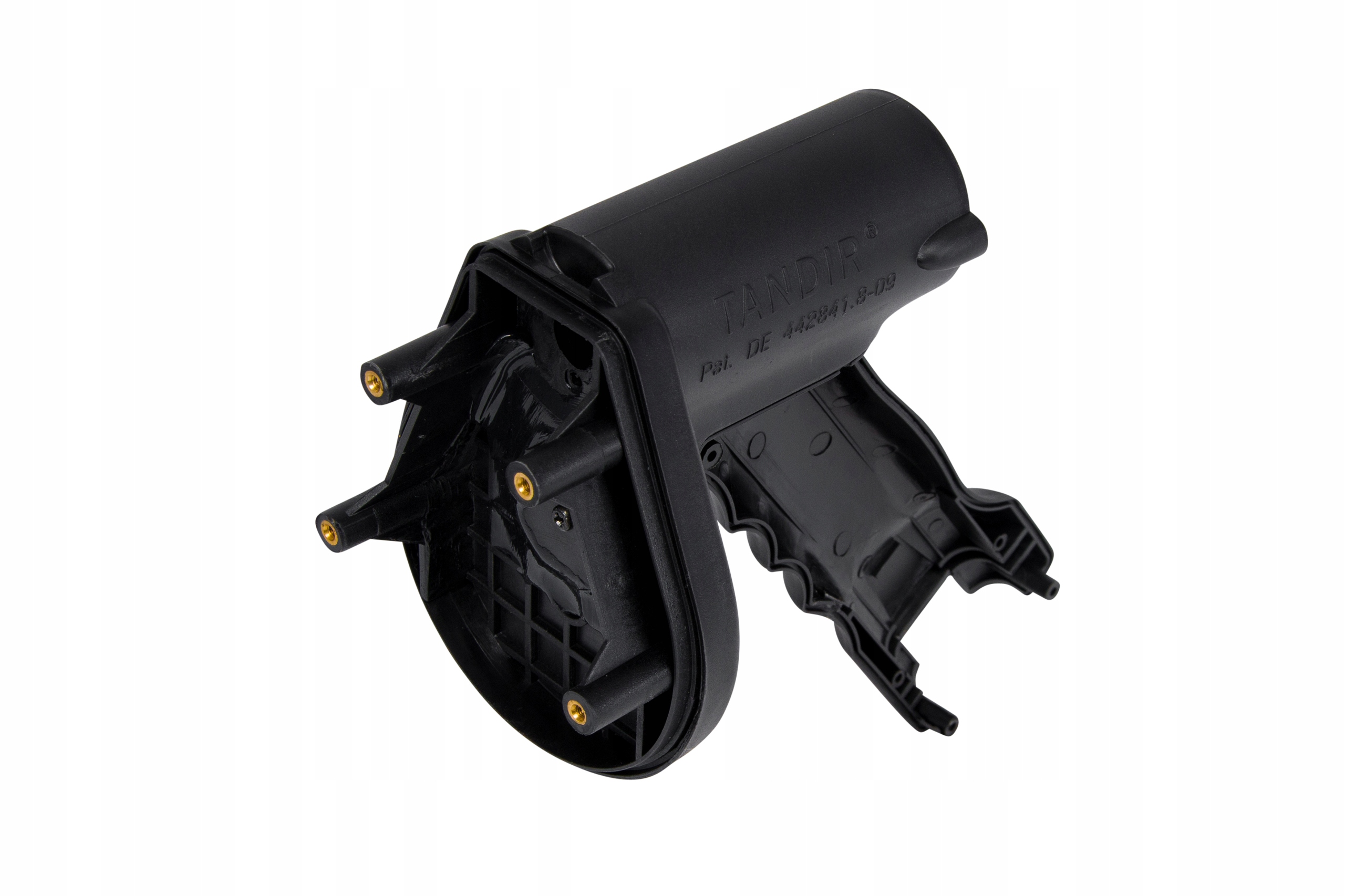 Obudowa noża Tandir II Marka inna