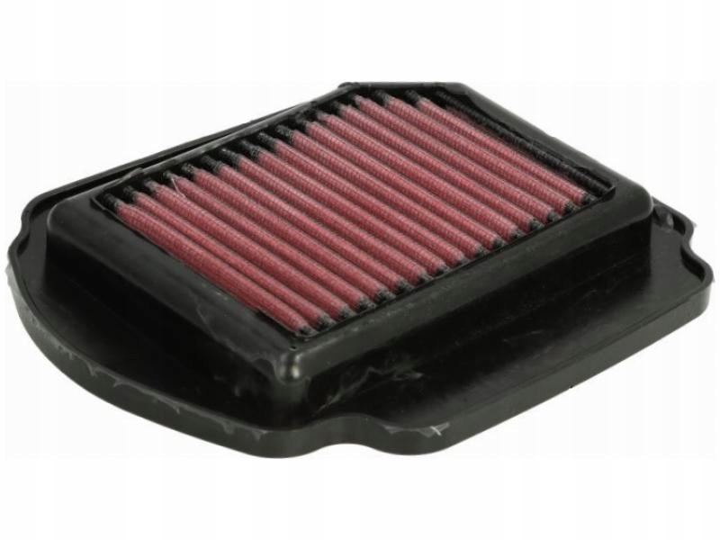 Vzduchový Filter Honda 0.1