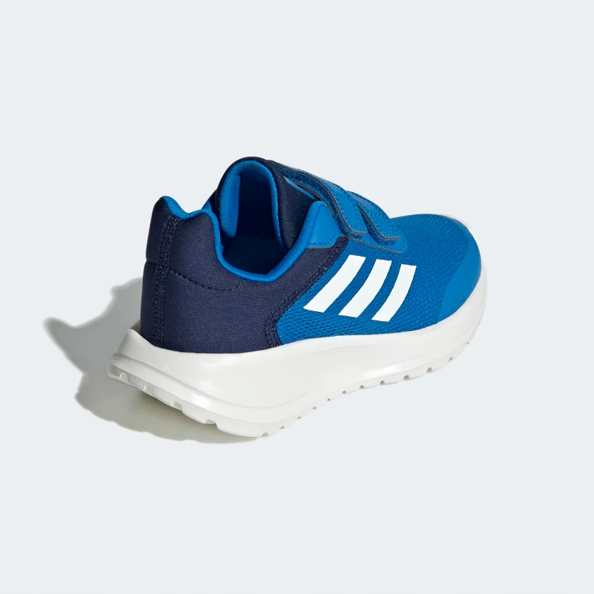 Buty Juniorskie Adidas TENSAUR RUN GW0393 r. 28 Płeć chłopcy dziewczynki