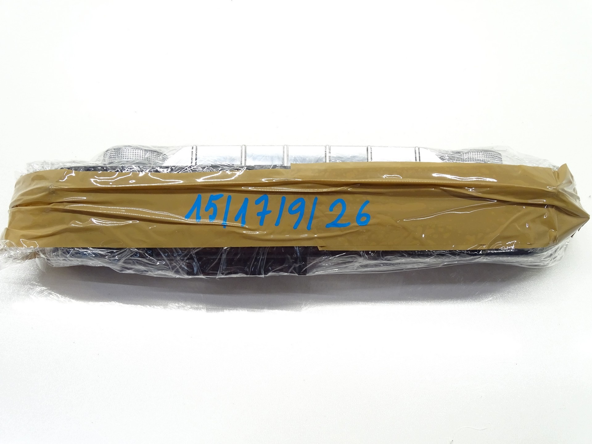 control panel switch air conditioning devices of the air conditioning AUDI A4 A5 B9 8W0820043T