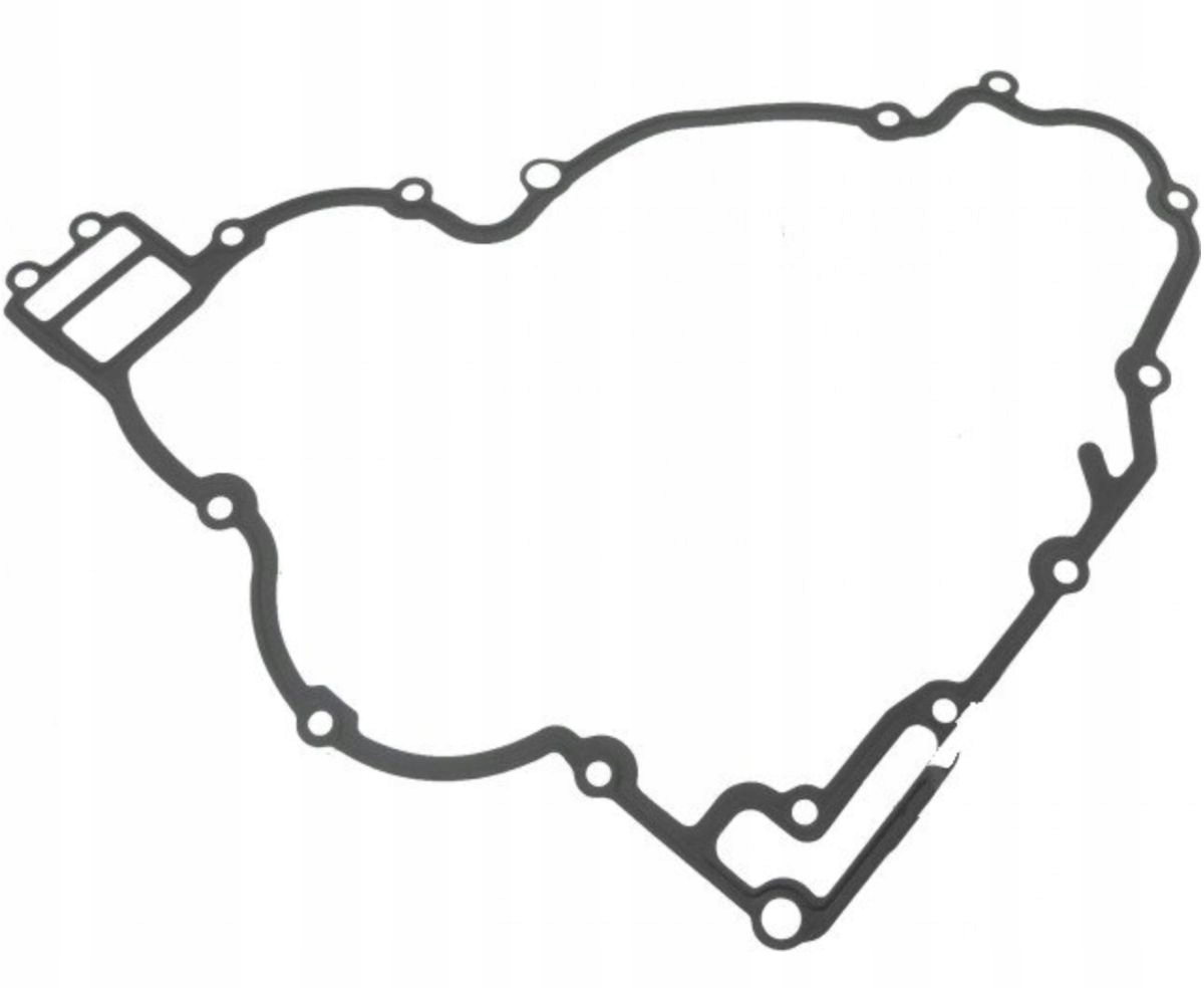 Tesnenie krytu spojky Ktm Adventure 1050 Abs Nová