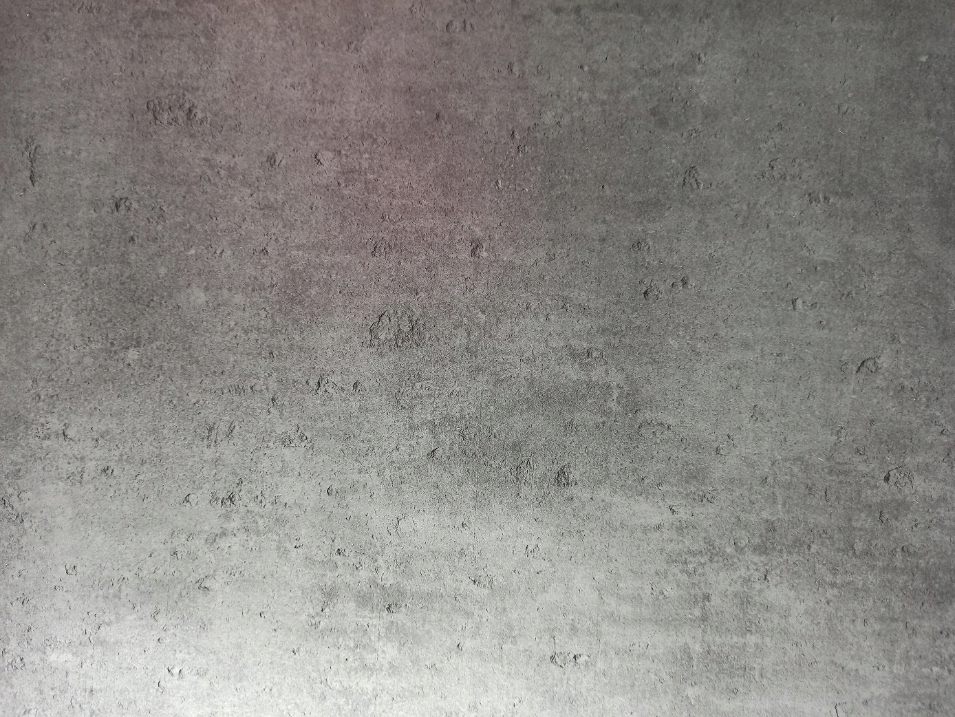 

Wykładzina Pcv gumolit Bonus srebrny beton 250 cm