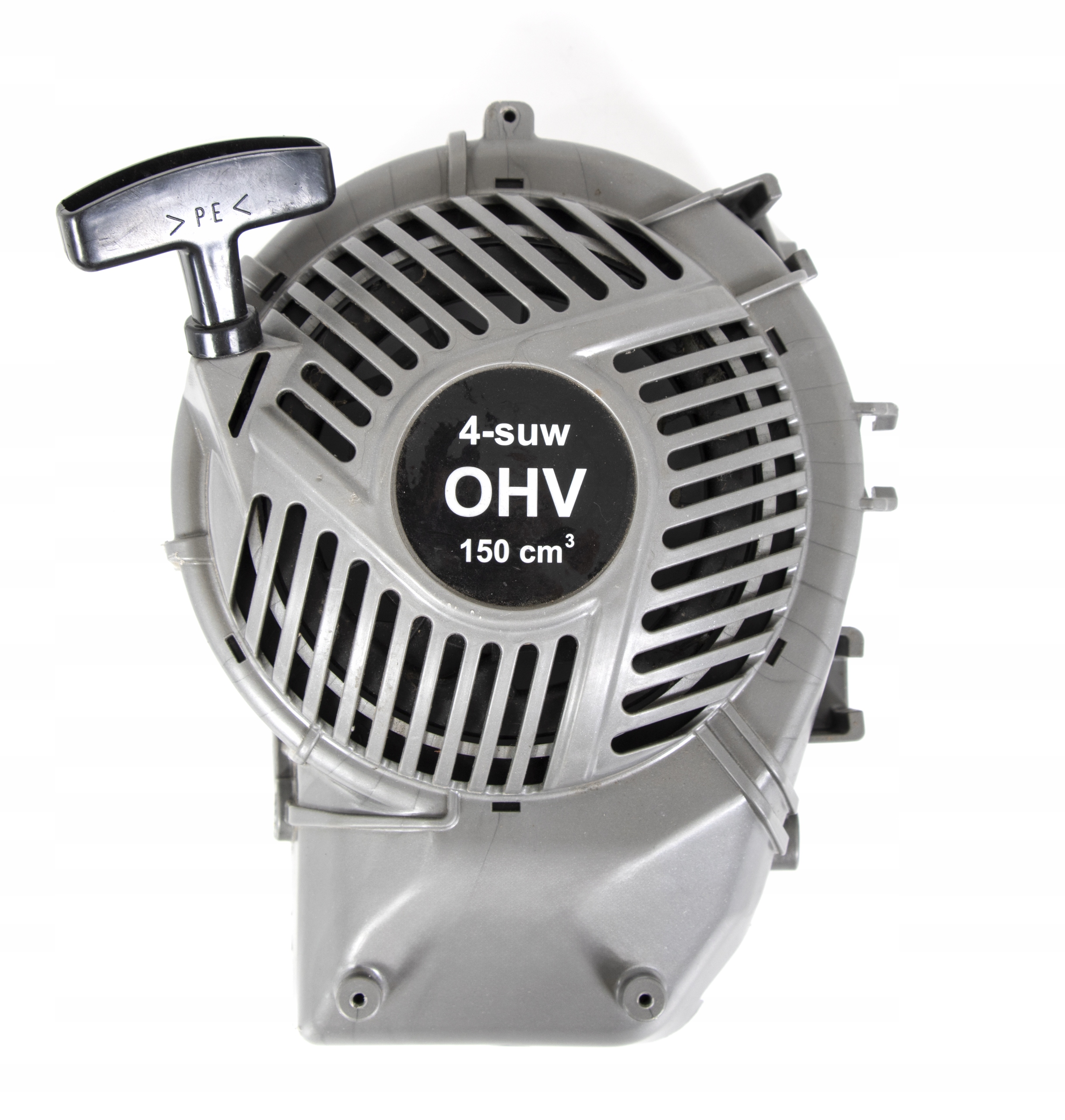 ROZRUSZNIK DVO150 DV150 DK46N150 NOWA WERSJA DK46N150B LIDER HANDY FAWORYT EAN (GTIN) 5904679170000