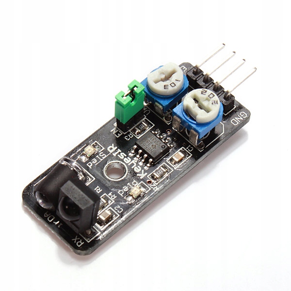 ARDUINO Zestaw Sensor KIT 37 czujników Modułów Rodzaj inny