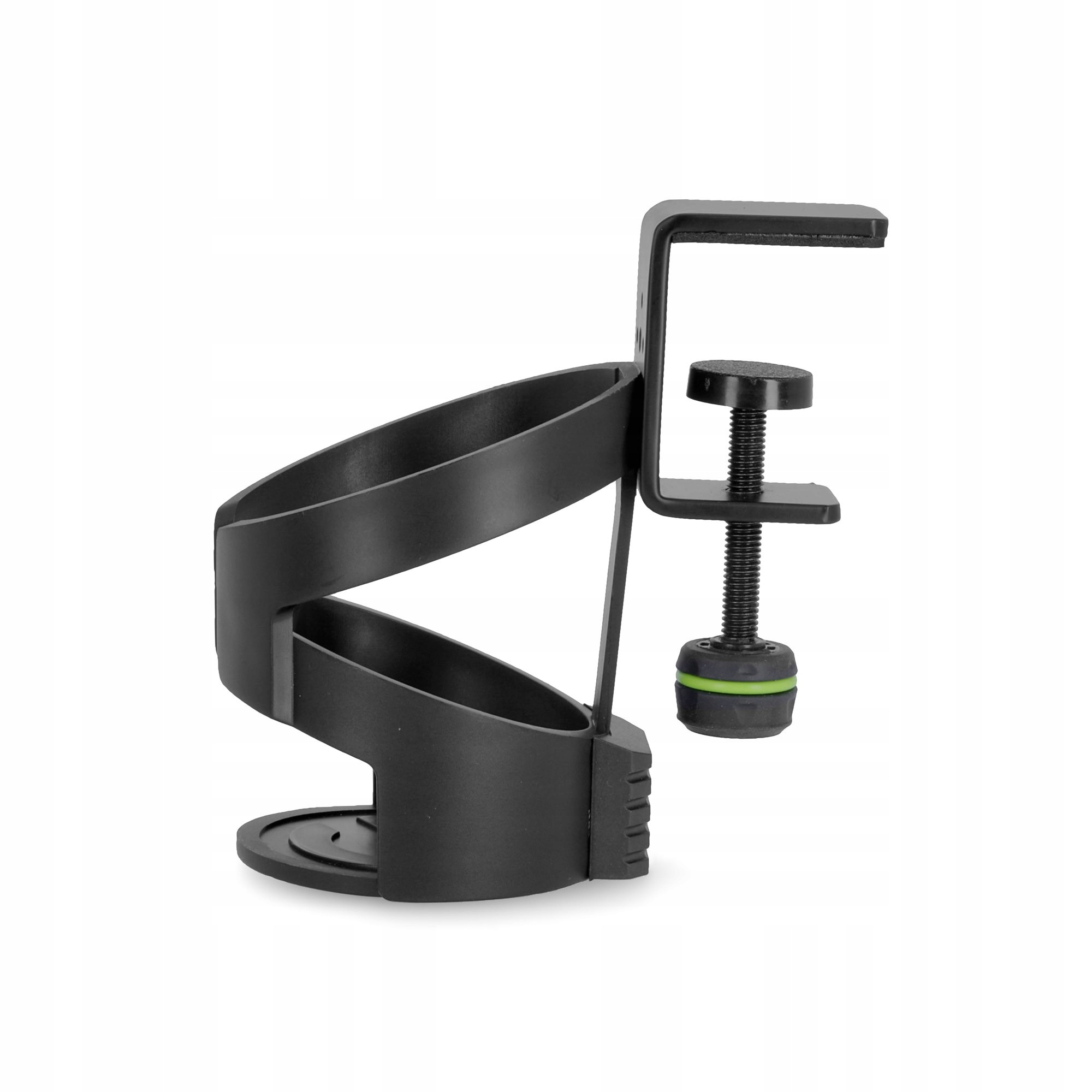 Gravity MA DRINK M TC Uchwyt na napoje z zaciskiem stołowym Model MADRINKMTC