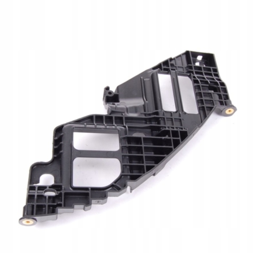 

Aso Vw Prowadnica Reflektora Golf 09-14 lewa
