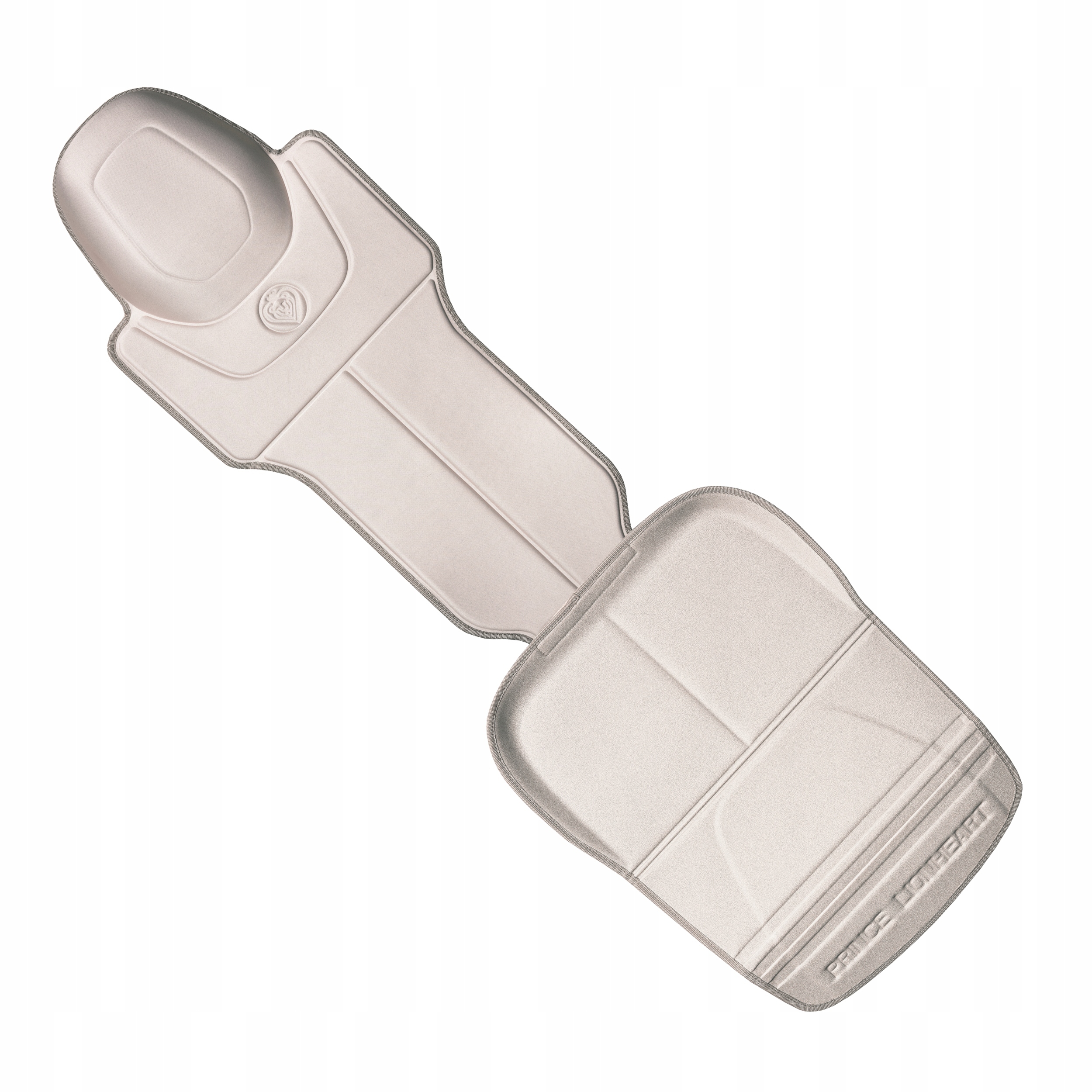 Fotelik samochodowy MATA POD FOTELIK dla marki TESLA PRINCE LIONHEART Kod producenta 0591